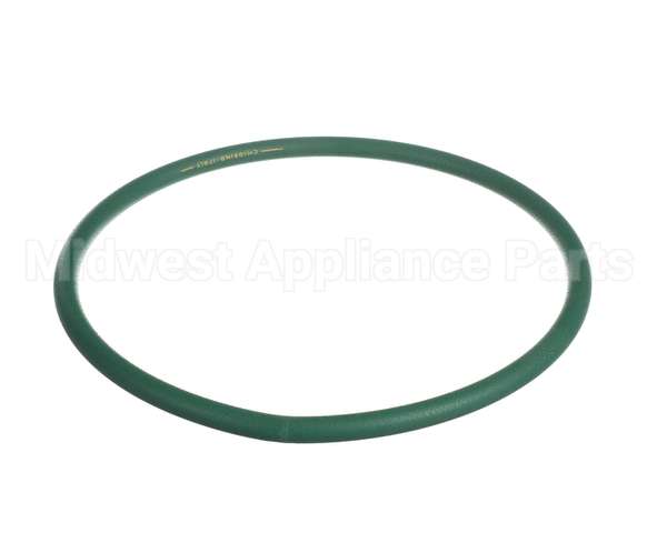 60331 Omcan Food Equipment Belt 8X560 For M35A