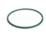 60331 Omcan Food Equipment Belt 8X560 For M35A