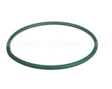 60331 Omcan Food Equipment Belt 8X560 For M35A