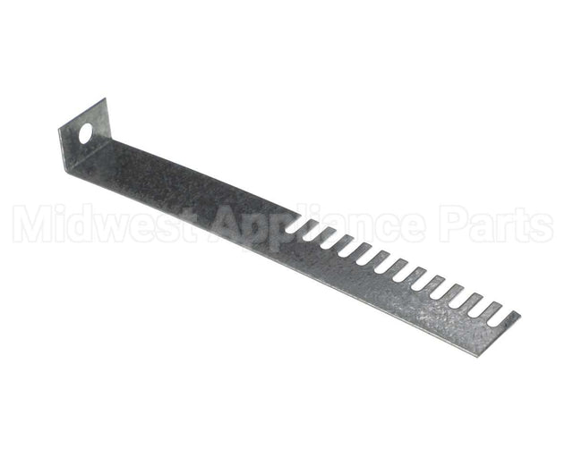 6033131 Manitowoc Ice Bracket, Capacitor