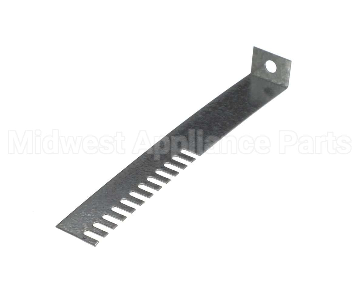 6033131 Manitowoc Ice Bracket, Capacitor