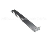 6033131 Manitowoc Ice Bracket, Capacitor
