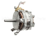 6033151 Giorik Motor, Fan, 061, 062, 101, 201, Evo, Sb