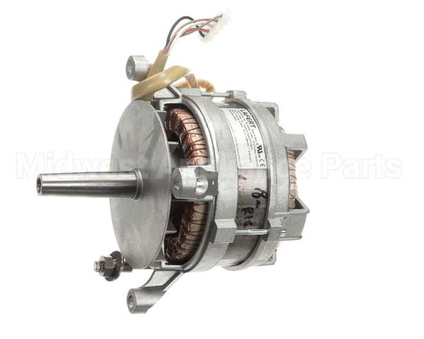 6033151 Giorik Motor, Fan, 061, 062, 101, 201, Evo, Sb