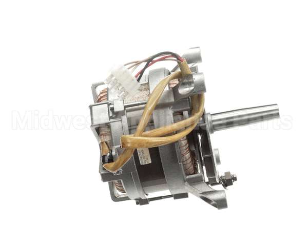 6033151 Giorik Motor, Fan, 061, 062, 101, 201, Evo, Sb