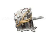 6033151 Giorik Motor, Fan, 061, 062, 101, 201, Evo, Sb