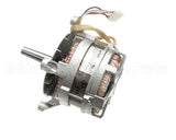 6033151 Giorik Motor, Fan, 061, 062, 101, 201, Evo, Sb