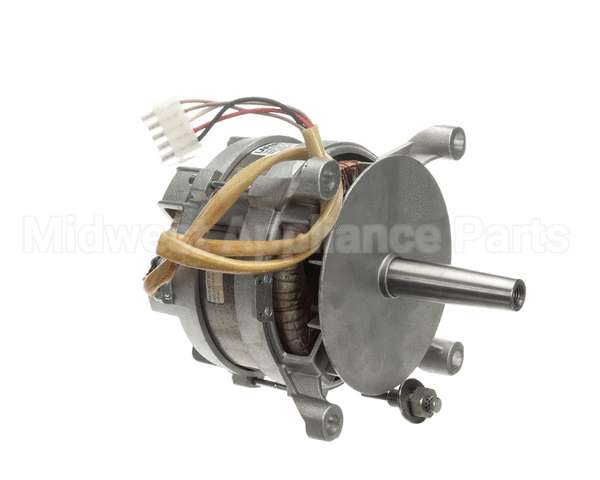 6033151 Giorik Motor, Fan, 061, 062, 101, 201, Evo, Sb
