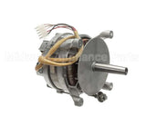 6033151 Giorik Motor, Fan, 061, 062, 101, 201, Evo, Sb