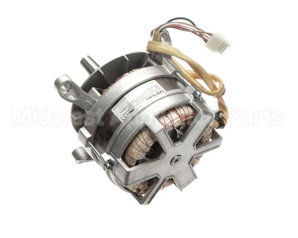 6033151 Giorik Motor, Fan, 061, 062, 101, 201, Evo, Sb