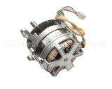 6033151 Giorik Motor, Fan, 061, 062, 101, 201, Evo, Sb