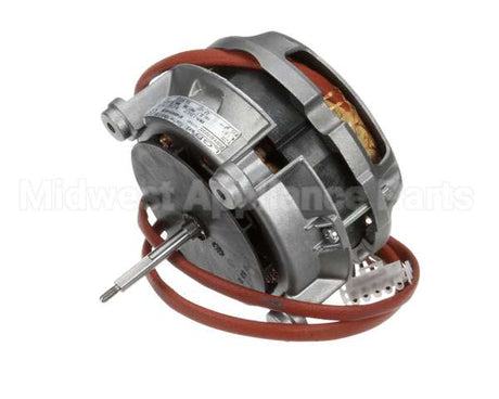 6033152 Bki Motor, K0997-K0-3F