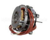 6033152 Bki Motor, K0997-K0-3F