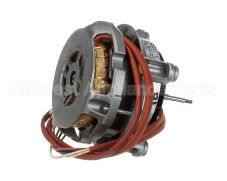 6033152 Bki Motor, K0997-K0-3F