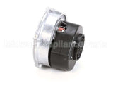 6033181 Bki Fan, (Burner) Ebm, Gas Combiki