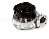 6033181 Giorik Fan, Comb, Gas, Evo, Sb