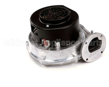 6033181 Giorik Fan, Comb, Gas, Evo, Sb