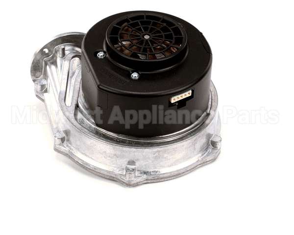 6033181 Giorik Fan, Comb, Gas, Evo, Sb