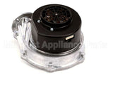 6033181 Giorik Fan, Comb, Gas, Evo, Sb