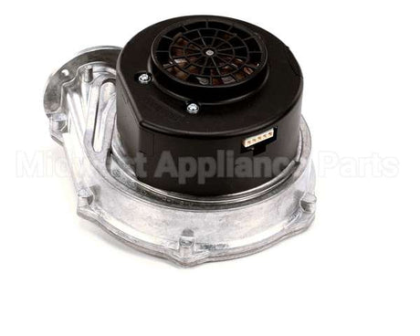 6033181 Giorik Fan, Comb, Gas, Evo, Sb