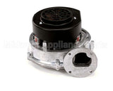 6033181 Giorik Fan, Comb, Gas, Evo, Sb