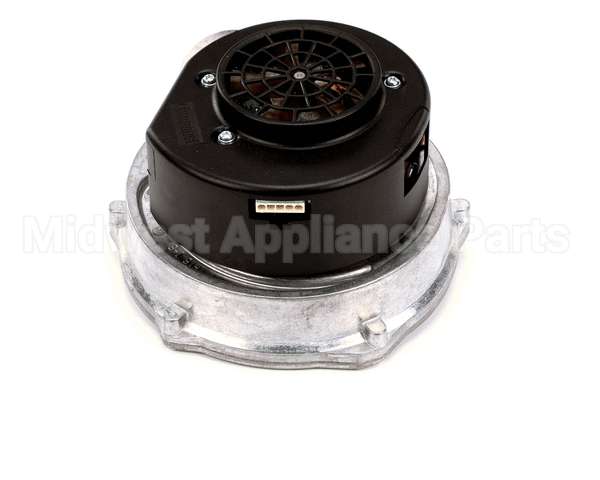 6033181 Giorik Fan, Comb, Gas, Evo, Sb