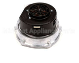 6033181 Giorik Fan, Comb, Gas, Evo, Sb