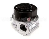 6033181 Giorik Fan, Comb, Gas, Evo, Sb