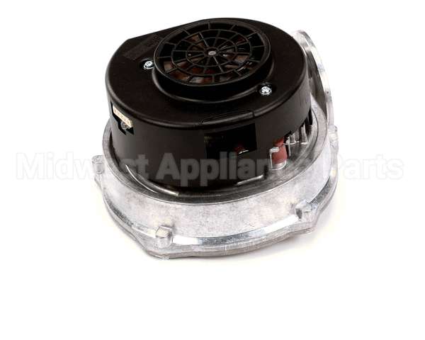 6033181 Giorik Fan, Comb, Gas, Evo, Sb