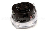 6033181 Giorik Fan, Comb, Gas, Evo, Sb