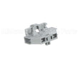 60332 Blodgett Terminal 1.5Q 2-Pole Grey Wago