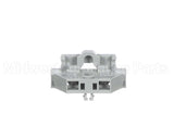 60332 Blodgett Terminal 1.5Q 2-Pole Grey Wago