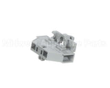 60332 Blodgett Terminal 1.5Q 2-Pole Grey Wago