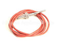 60334 Blodgett Condensing Sensor