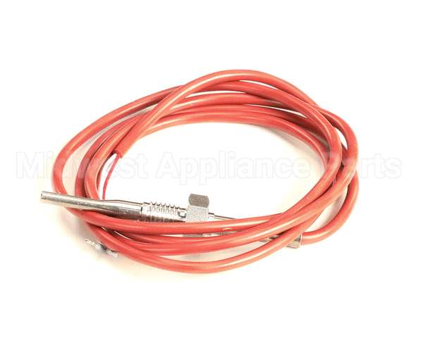 60334 Blodgett Condensing Sensor
