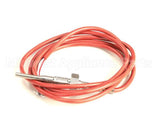 60334 Blodgett Condensing Sensor