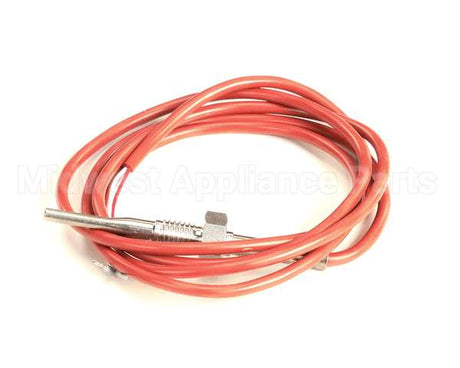 60334 Blodgett Condensing Sensor