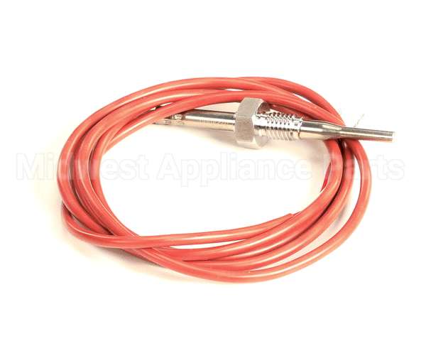 60334 Blodgett Condensing Sensor