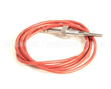 60334 Blodgett Condensing Sensor