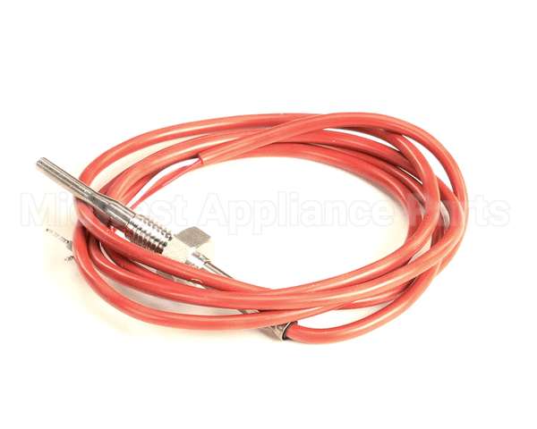 60334 Blodgett Condensing Sensor
