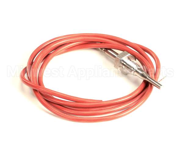 60334 Blodgett Condensing Sensor