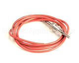 60334 Blodgett Condensing Sensor