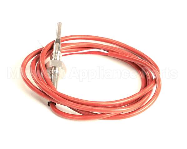 60334 Blodgett Condensing Sensor