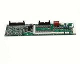 60335 Blodgett Computer I/O