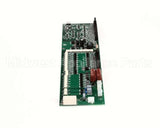 60335 Blodgett Computer I/O