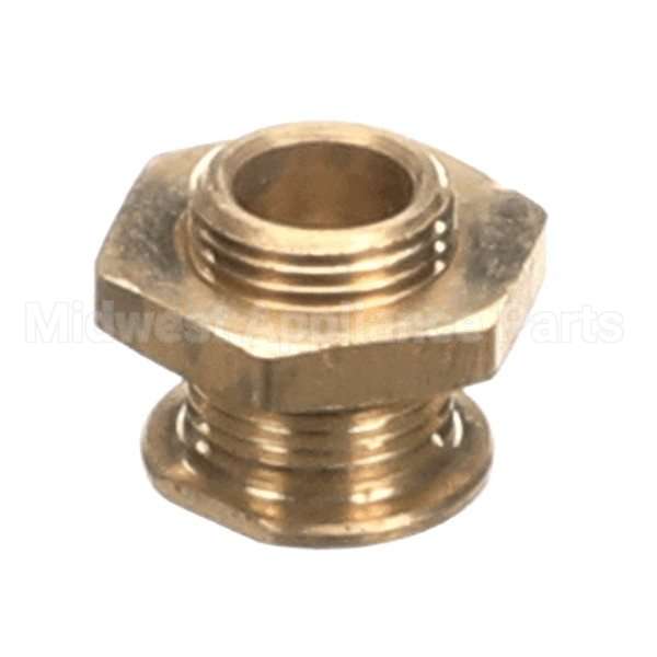 60337 Compatible Blodgett Shaft, Lead-In +6