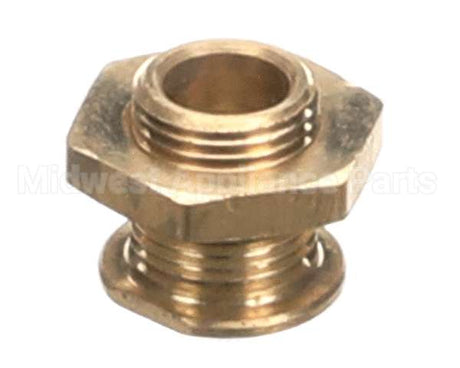 60337 Blodgett Shaft, Lead-In +6