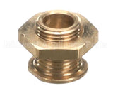 60337 Blodgett Shaft, Lead-In +6