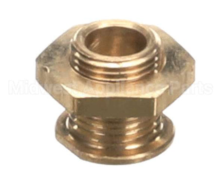 60337 Blodgett Shaft, Lead-In +6