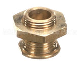 60337 Blodgett Shaft, Lead-In +6